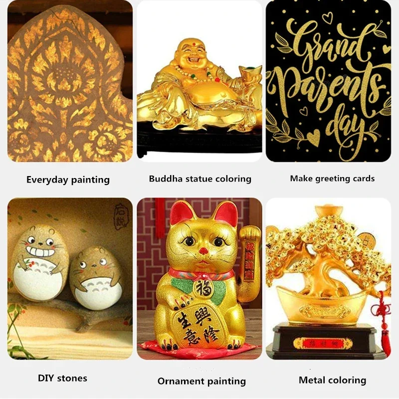 Slide image d8c849158b3e471883c7e84a2829d1ed