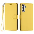 Yellow-(YB-18)