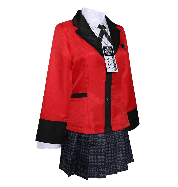 Sbcaee9579cc842d5a4e33e8af45889ec5 - Kakegurui Shop