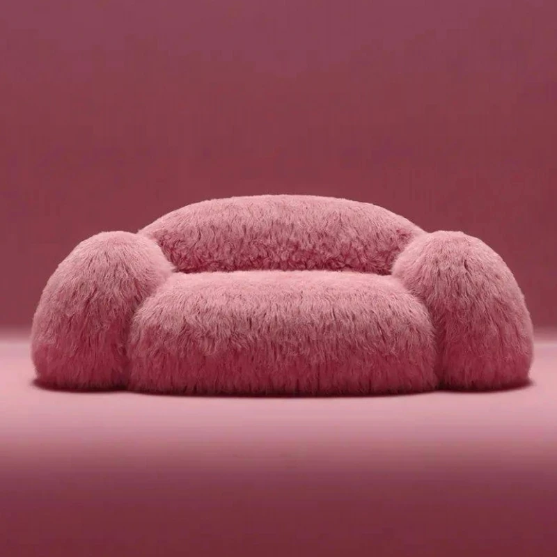 

Reclining Living Room Sofa Relaxing Bedrooms Reclining Nordic Sofa Modern Elegant Sillas Para Sala De Estar Japanese Furniture