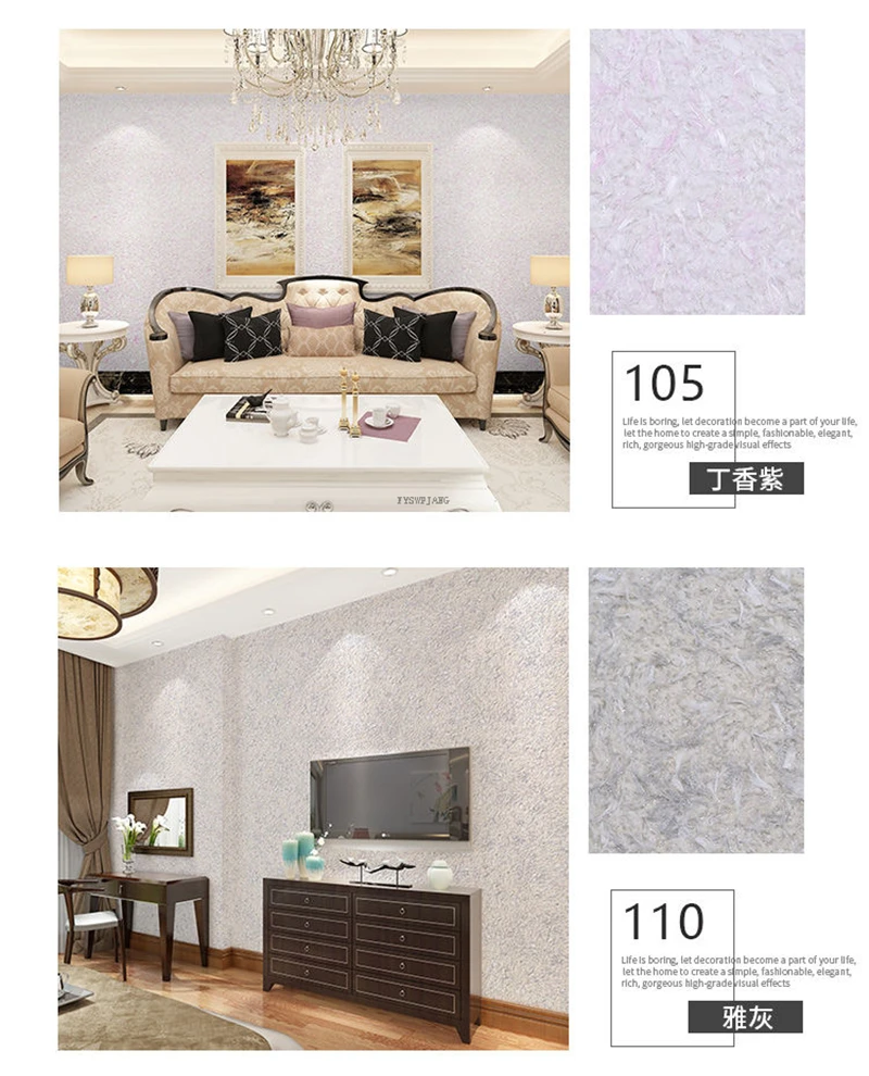 Computers e Electronics