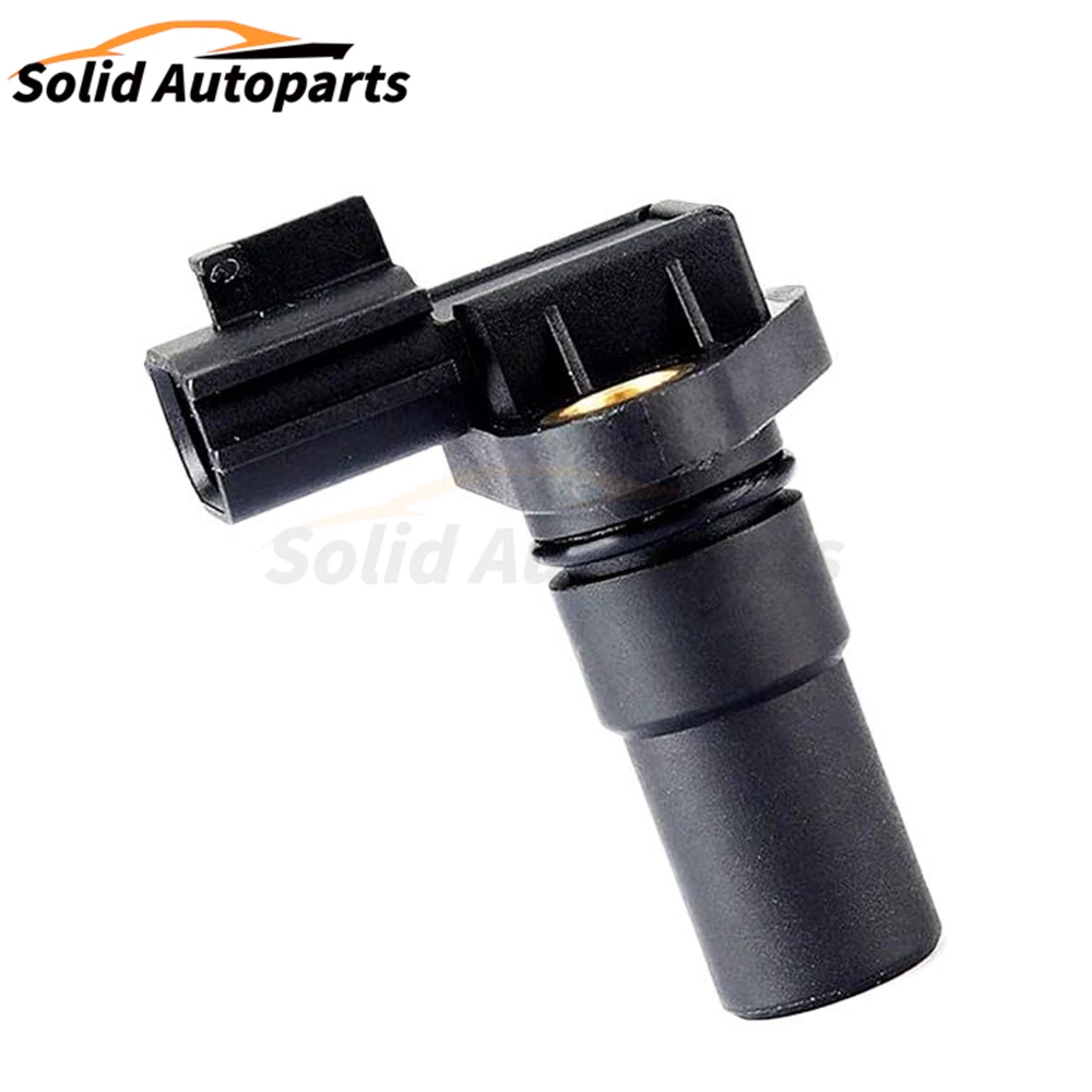 31935-8E006 31935-8E007 Input Output Transmission Speed Sensor For Nissan Altima Murano NV200 Maxima Versa Quest 319358E006