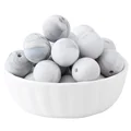 Marble