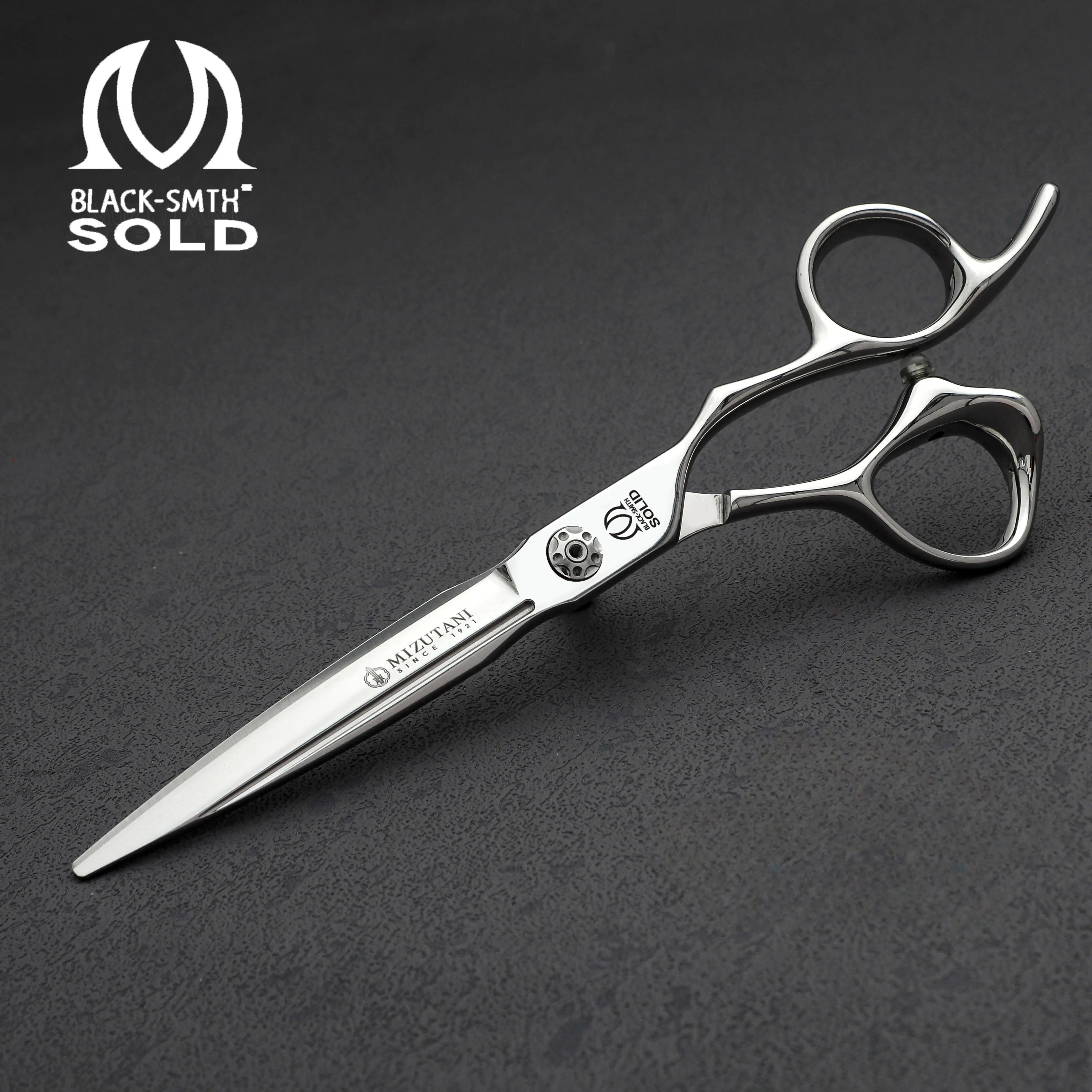 MIZUTAN Hair sissors，Professional hair cutting tools，6-6.5 inch，cobalt alloy VG10 steel，solon high-end tools