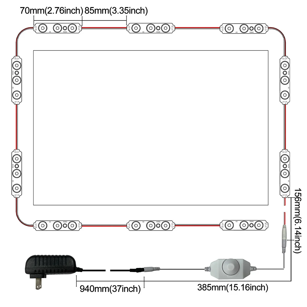 Slide image 2b2717f1ffbd43b78fa6fd57c35f02a3