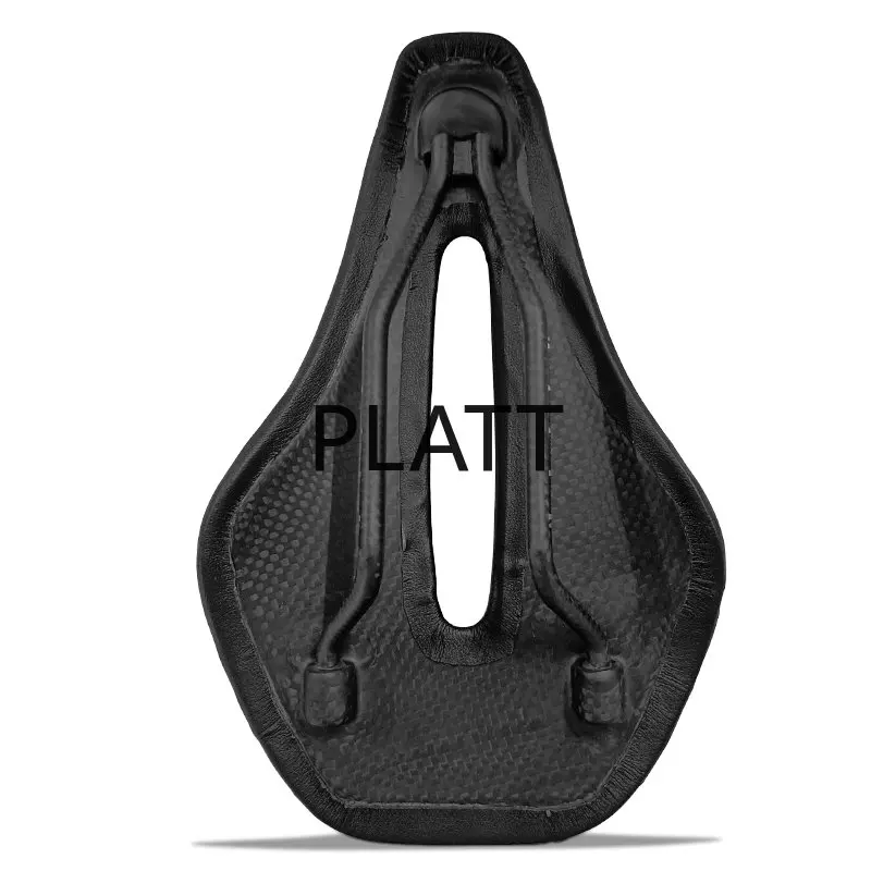 Specialized Sitero Expert Body Geometry Racing Roadbike