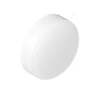 NEW Aqara Light Sensor T1 Brightness Sensor Zigbee 3.0 Smart Home Light Detector Magnetic APP Control With a Aara Home Homekit - Image 5