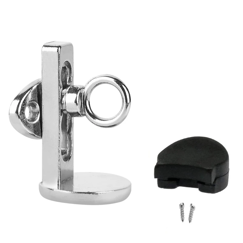 

Thumb Finger Rest with Protector for Clarinet Oboe Woodwind Musical Instrument G99D