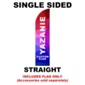 SingleSidedSTRAIGHT