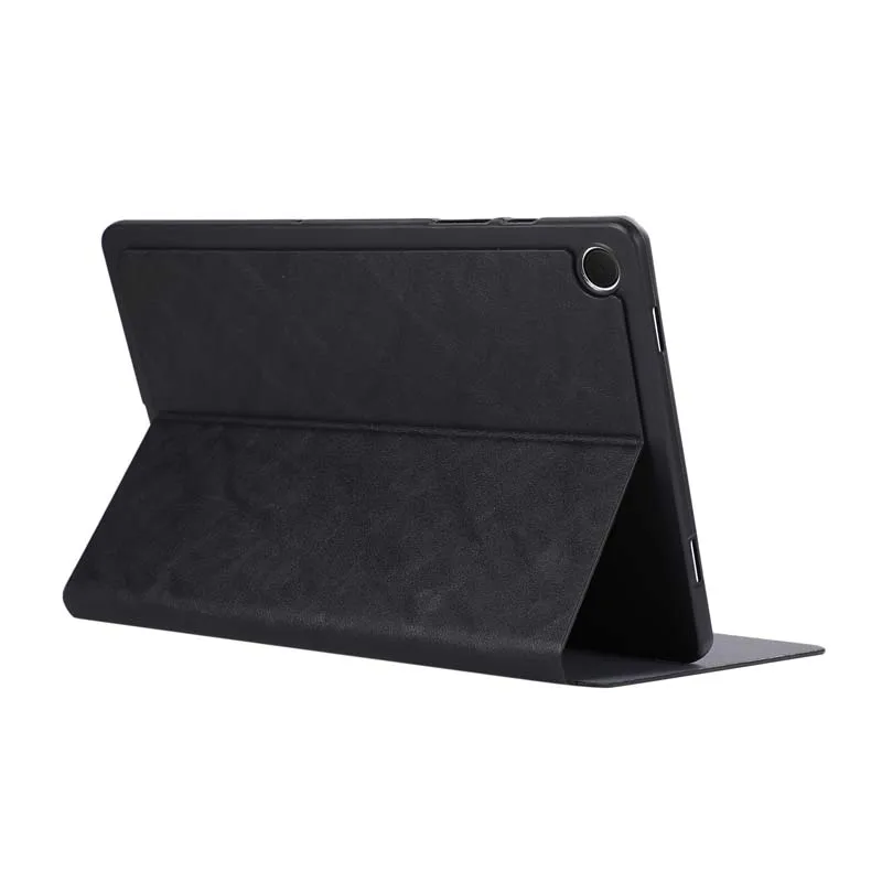 PU  ø ̽, Ｚ   A9 SM-X115 X110 A9 ÷ X216 X210 X218 A8 A7 S6 Ʈ 2022 Ʈ Ŀ ĵ ġ