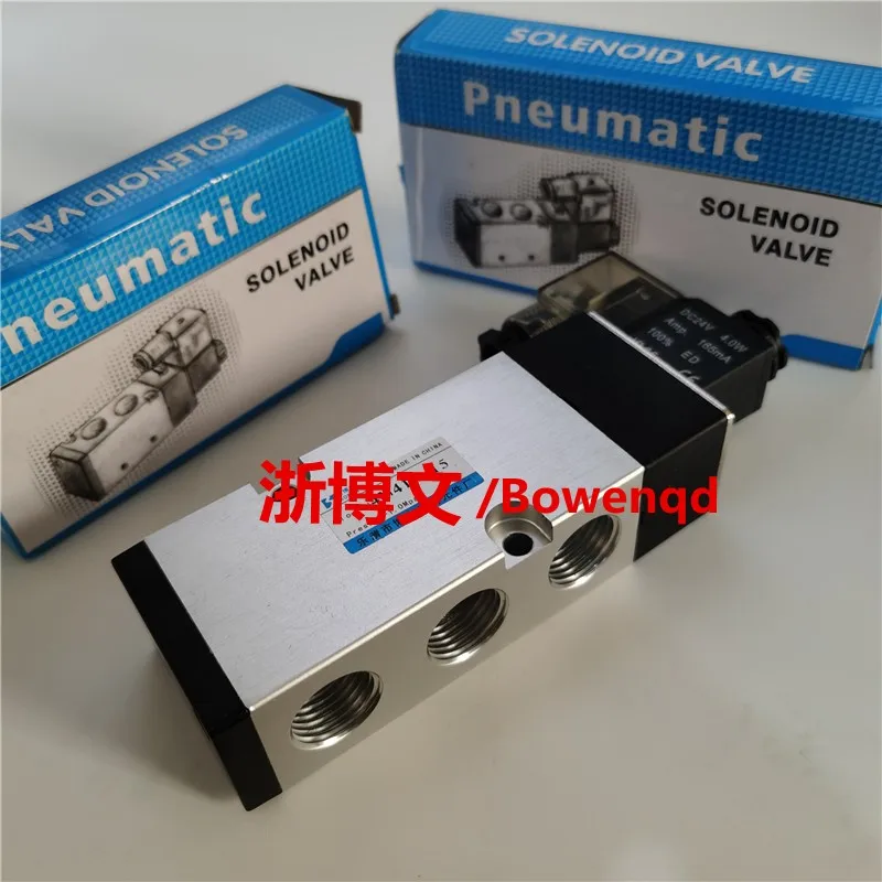 Sbcaf4c2c06264db391c5091b48518761C