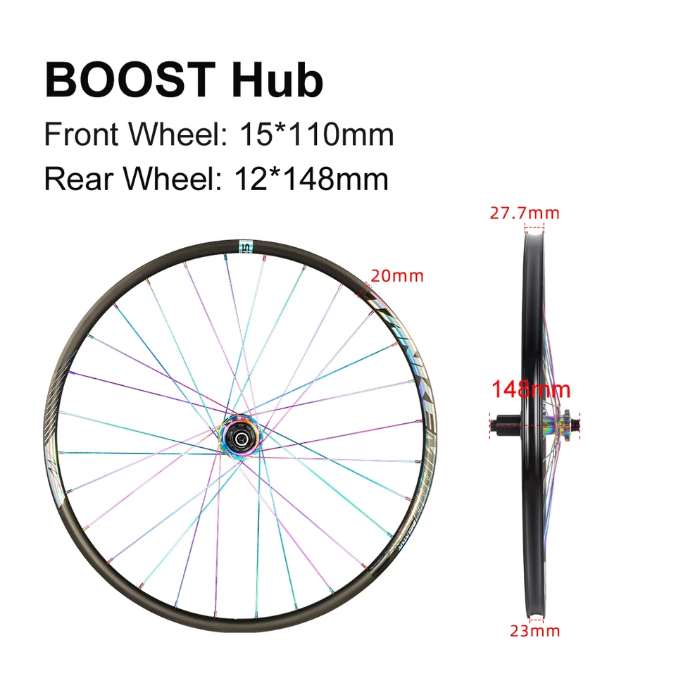 パーツ MTB TANKE 36mm - 160mm Travel パーツ MTB TANKE 36mm - 160mm Travel MTB TANKE 36mm - 160mm