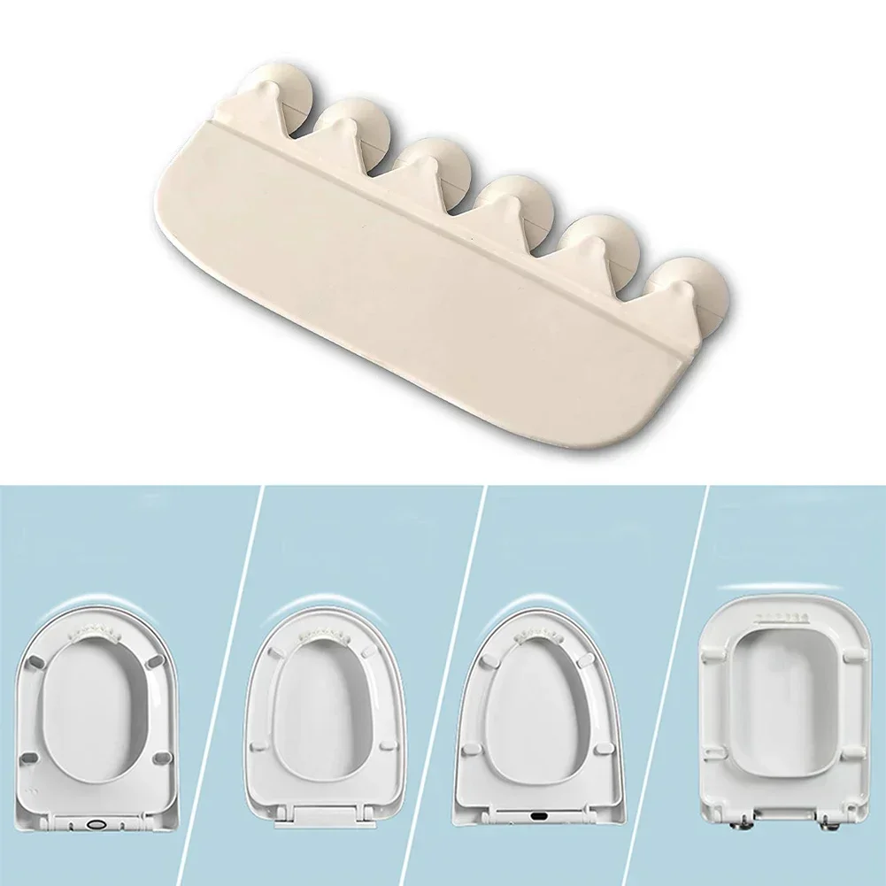 Upgraded Version Of Toilet Seat Diaper Children's Urinary Catheter To Prevent Urination Toilet Training Pee Splash Guard
