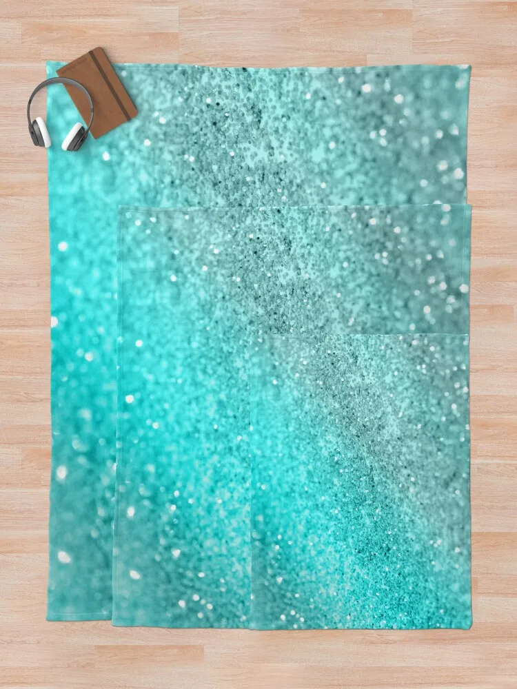 ������ û�ϻ� ���� �۸��� 1 (���� �۸���)  ��¦�̴�  ���  ��Ʈ ���ο� ���, �м� ���� ���, �ε巯�� �÷��� ���� ����