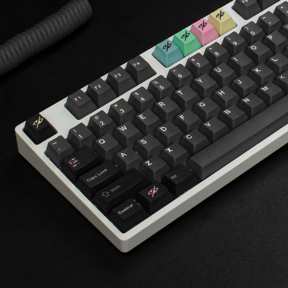 Sbcaf85d7d7544b3e9eb1910ed597b4a1T - GMK Keycap UK Store