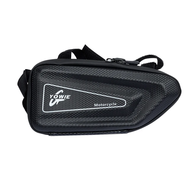 Motorcycle Bag Side Saddlebags 