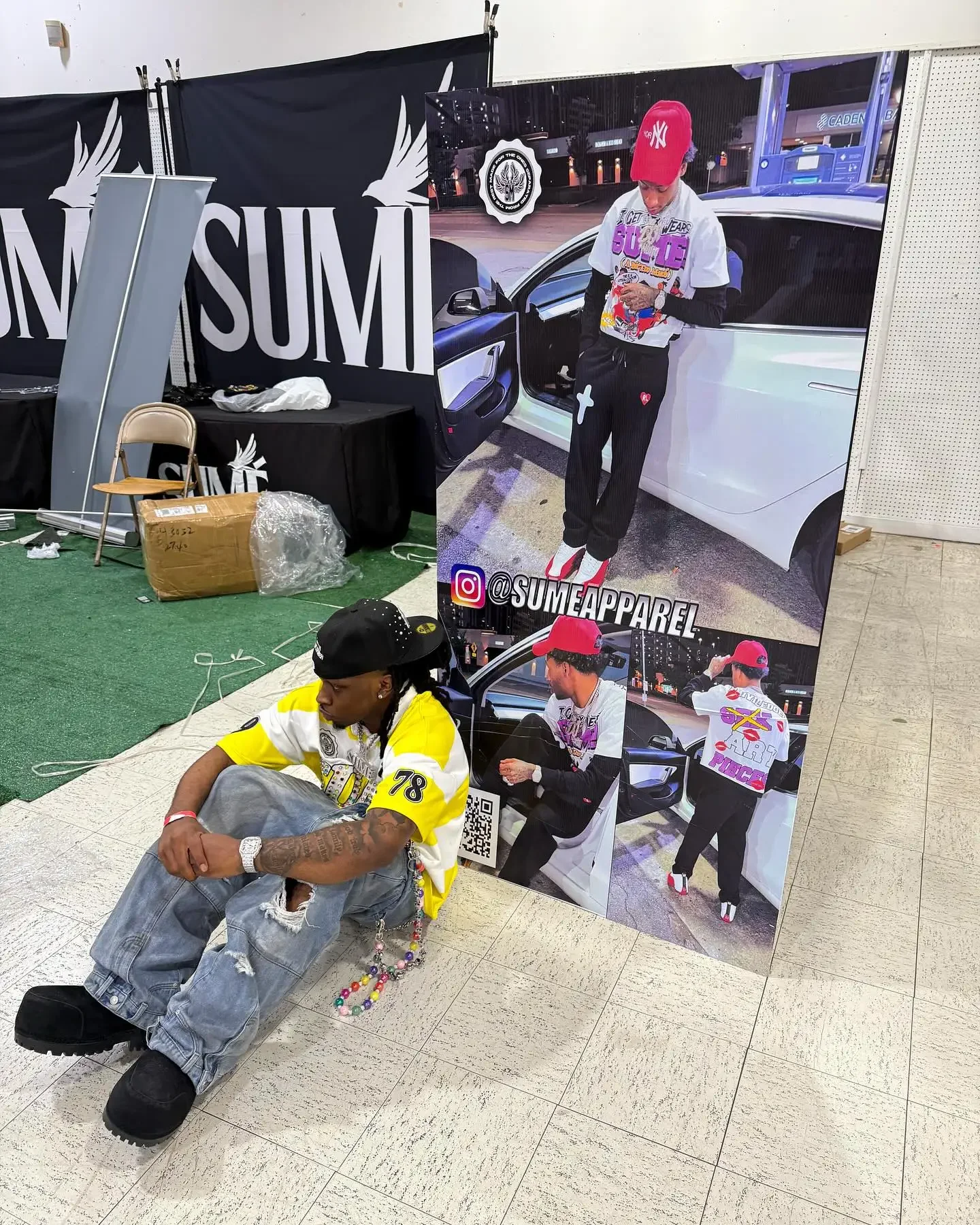 Y2k Retro Gothic Sume Letter Rhinestone Embroidery T Shirts Summer Men Hip Hop Short Sleeve TShirts Harajuku Fashion Stripe Tee 16 Sbcaf9f4971ba481b99f866832fb27c0ca