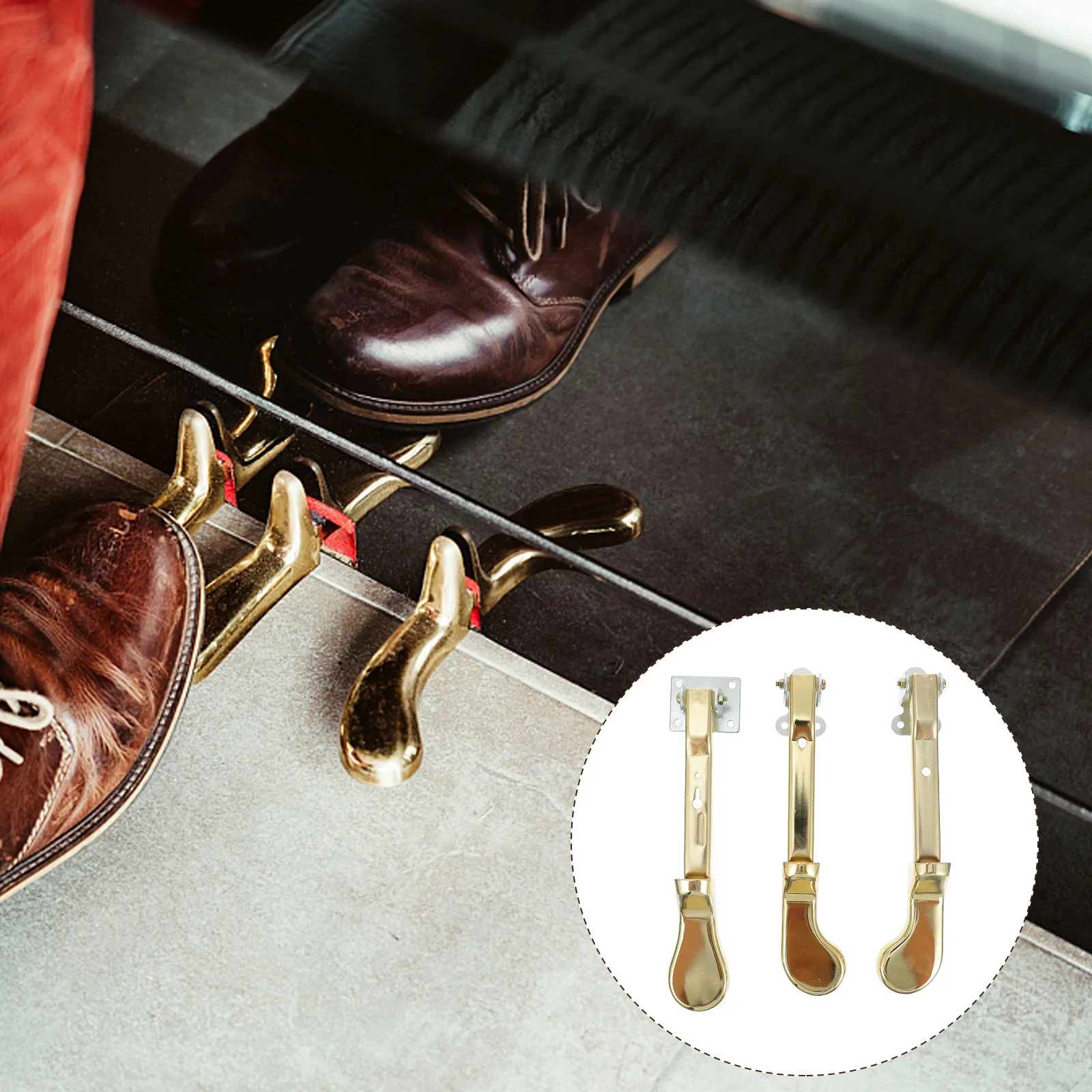 Slide image 7d10ad7dad6640a9bcdcb08524324175