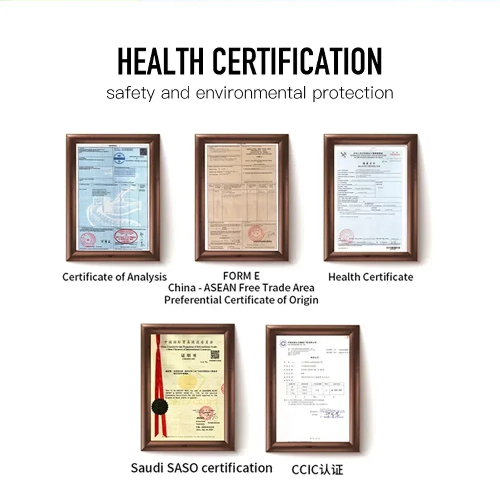 NAMSTE ناشر رائحة الزيوت العطرية الروائح آلة الضرو...