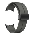 Space Grey-Black