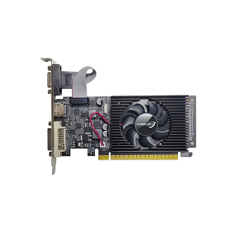 gt610 2gb ddr3