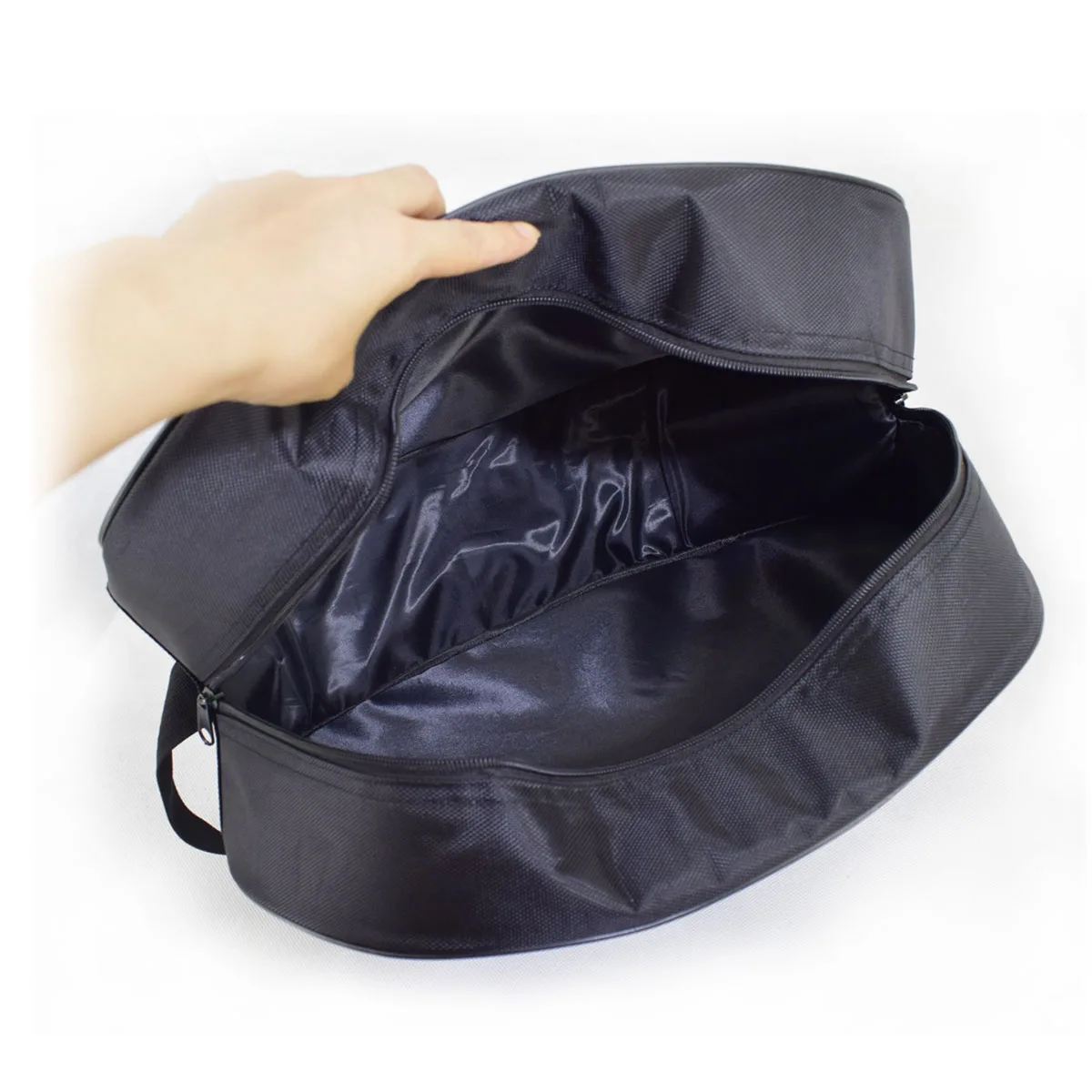 Unicycle Storage Bag for Electric Car, Single Wheel Unicycle, Thickened, Waterproof, Shoulder, Portable