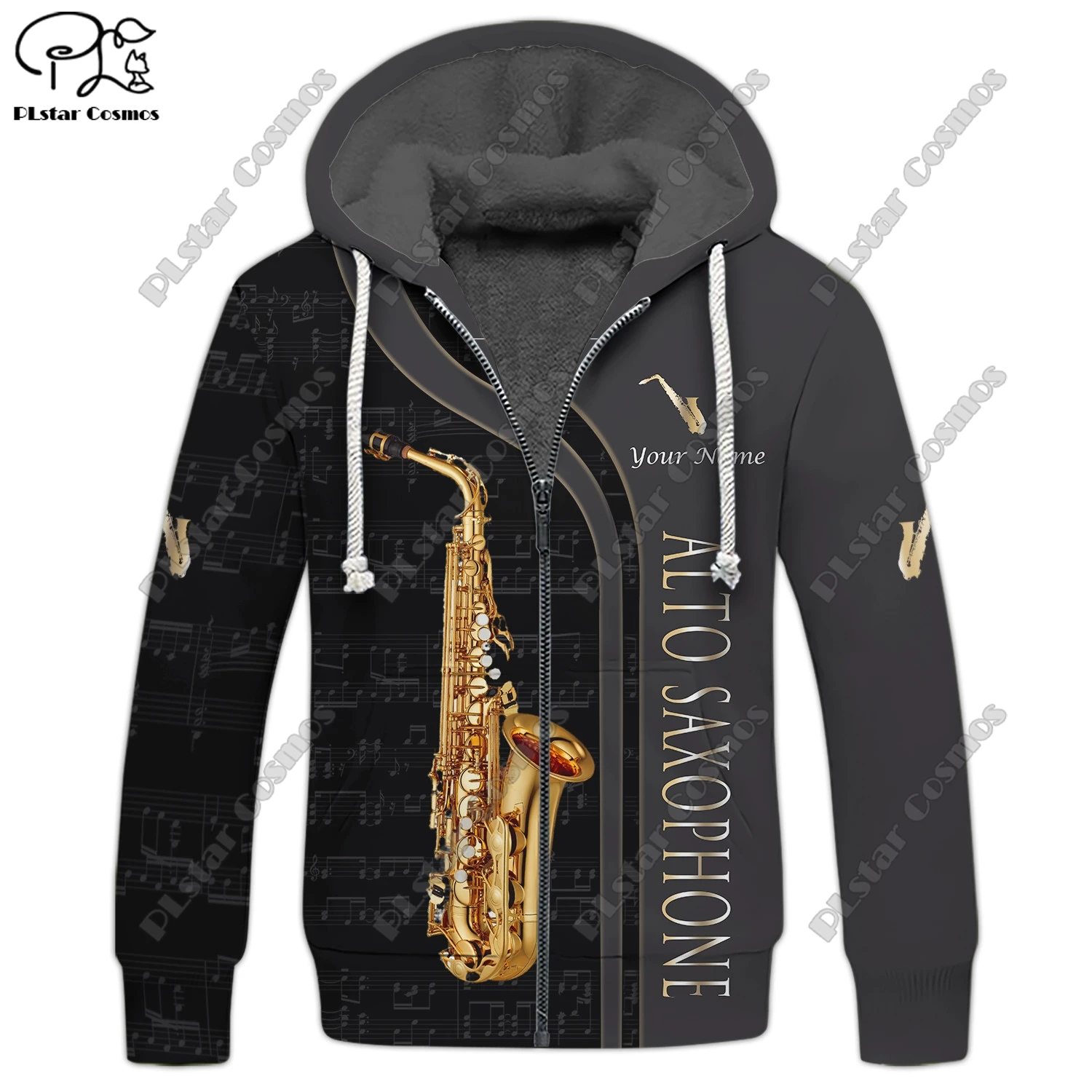 Рисунок 3 - Новинка, теплая утепленная куртка