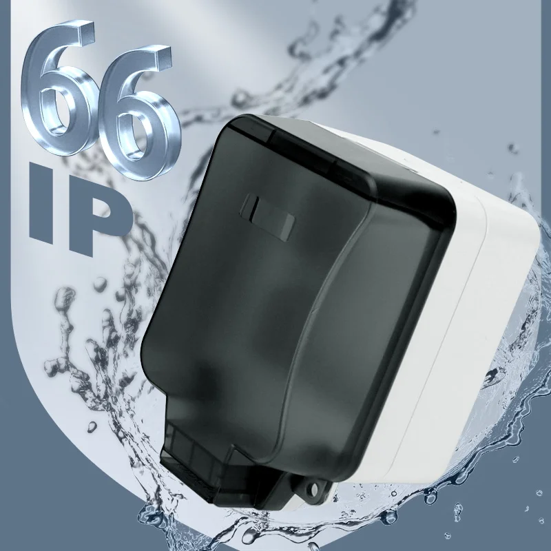 computers electronics 02