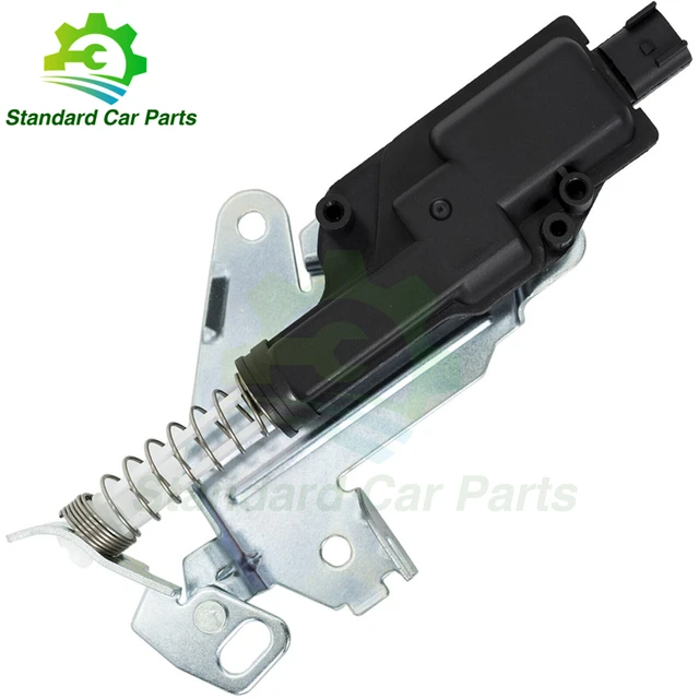 2 Manijas De Puerta Delantera Izquierda Para El Lado Del Conductor Y Del Lado Derecho Del Pasajero Compatibles Con Toyota Tacoma 1995 2004 Toyota