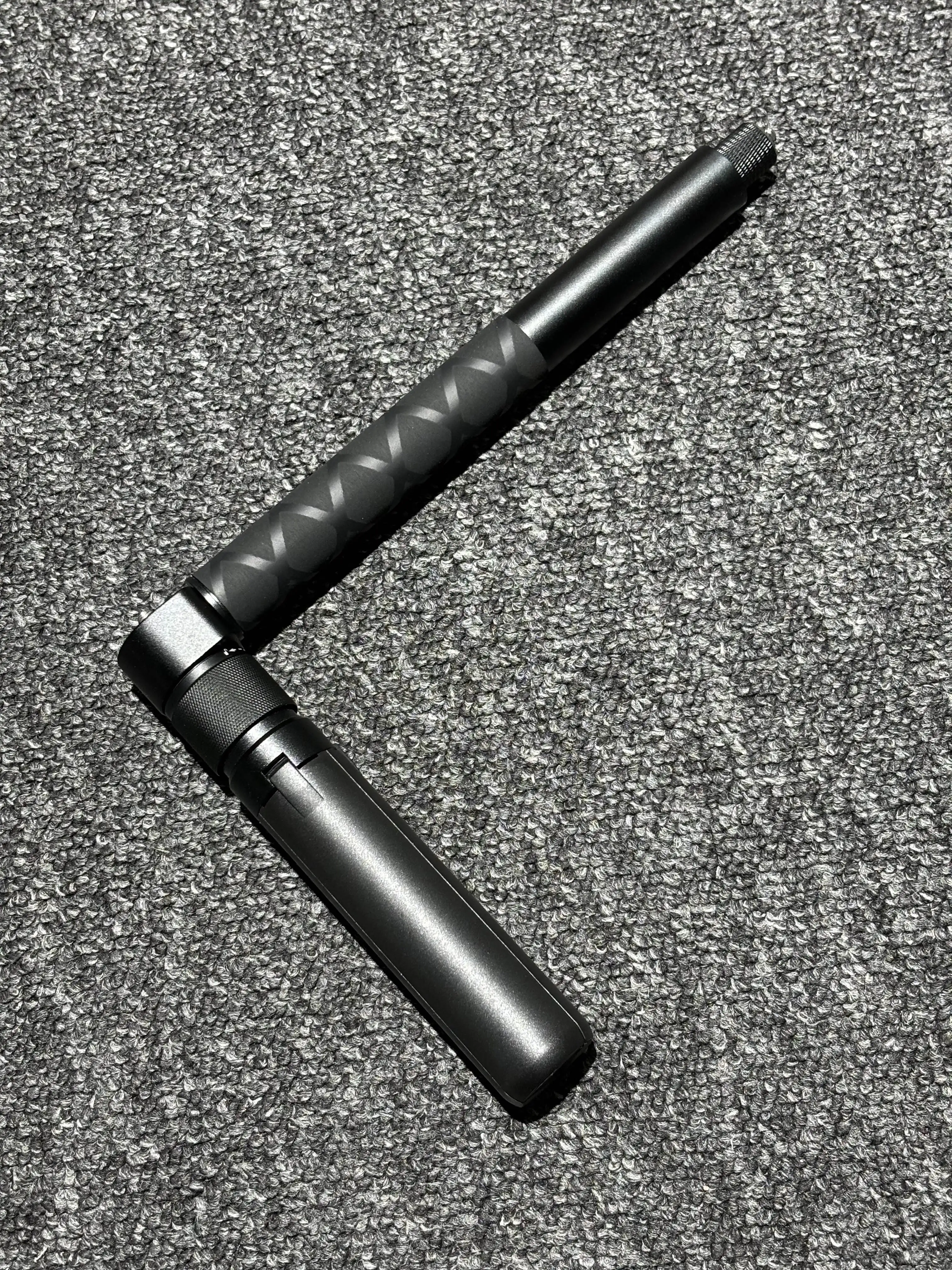 Slide image 9c0550a2f2054288a0de0853fcf770a4