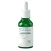 30ml Salicylic Acid Delicate Pore Facial Essence Hydrating Moisturizing Gentle Care Shrinking Pore Water Light Beauty Face Serum 5