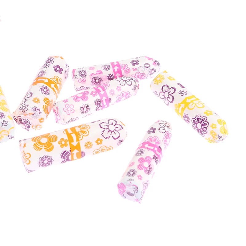 Sanitary Pads 10PCS Women's Reusable Compresses