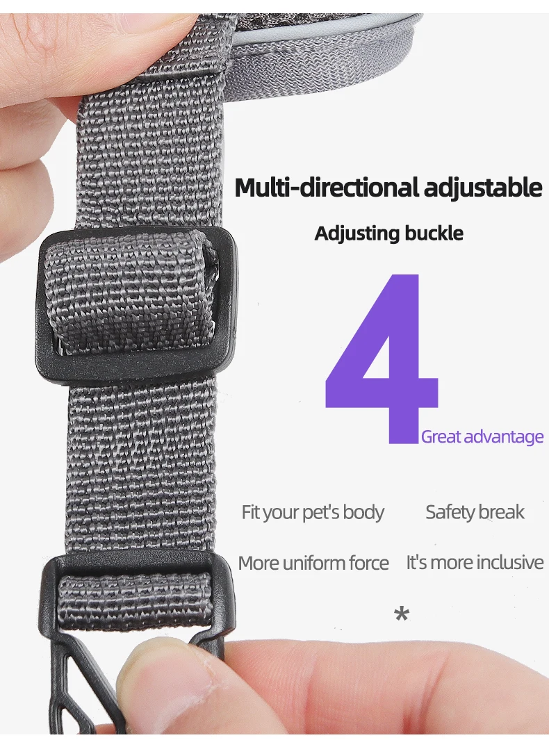 Sbcb04bcf92454813b21771a557ff7bfdE