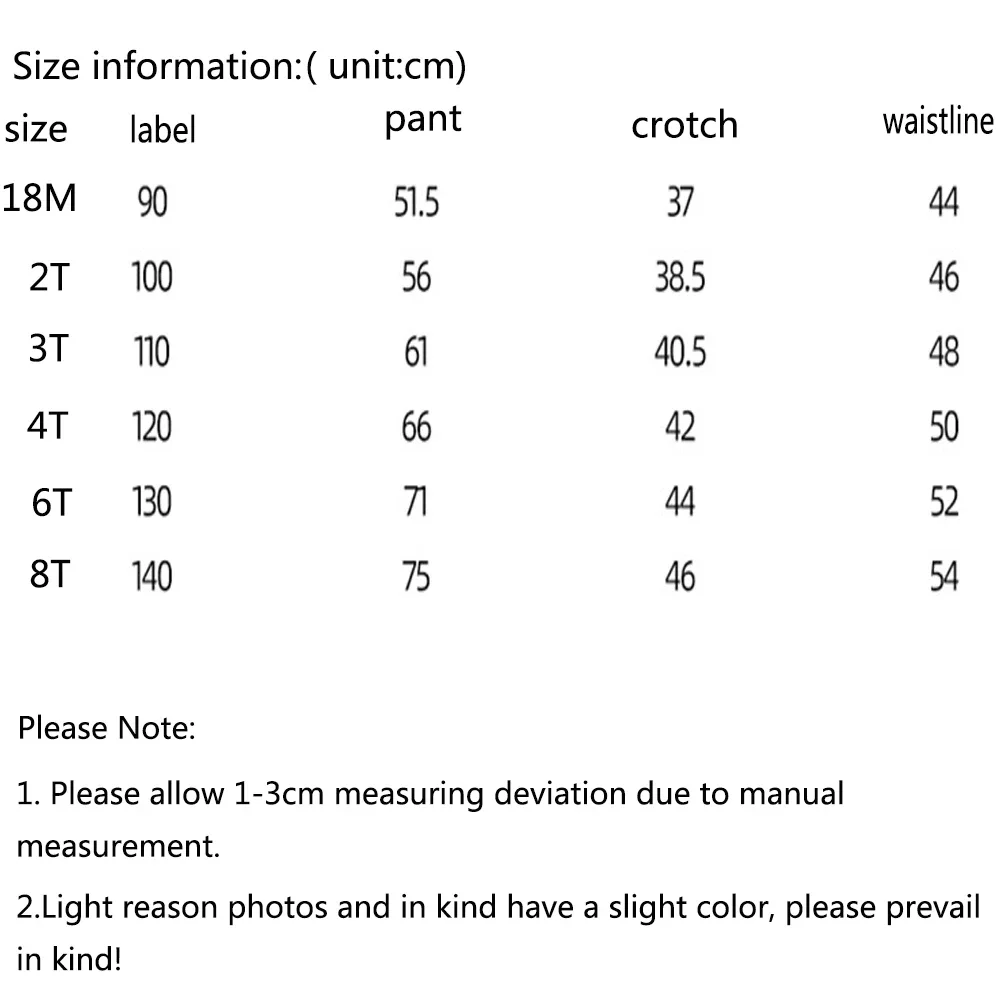 Girls Fleece Pants Warm Trousers For Kids Love Heart Children Trousers Fall Winter Baby Thicken Clothing Korean Style
