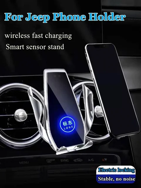 충전 속도를 향상시키는 고속 충전 가능