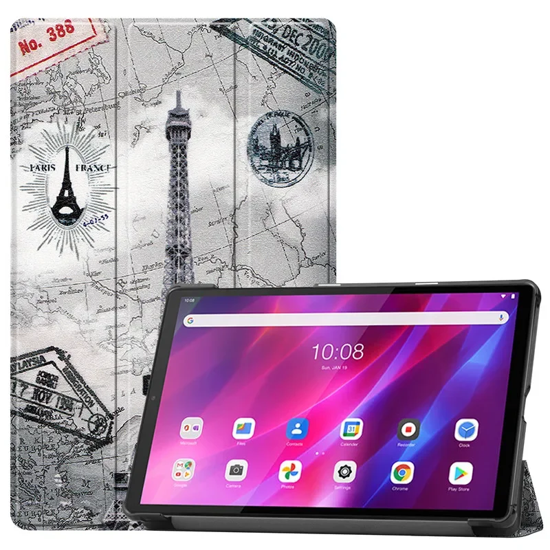 Phones e Accessories