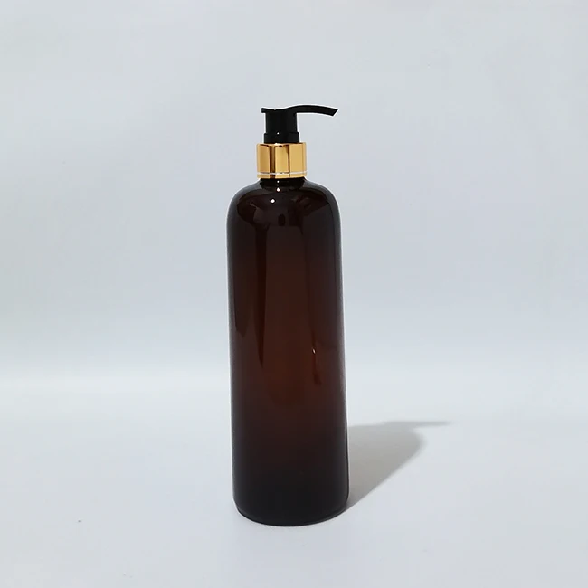 brown bottle-1