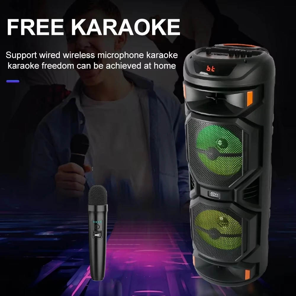 Sbcb07e3401534a83ada474f94f335