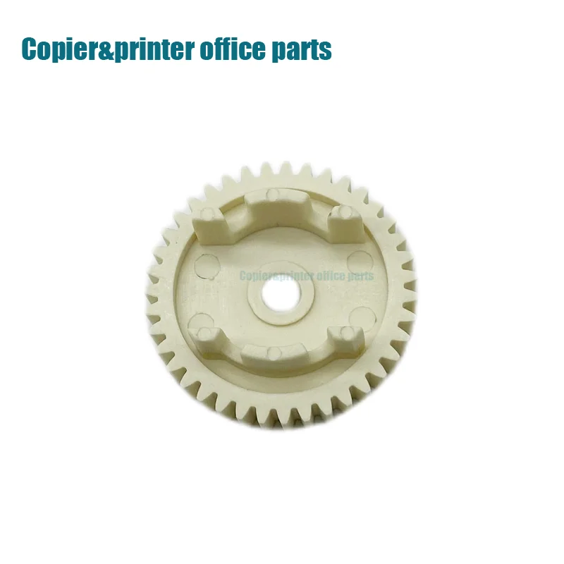 

Совместим с Konica Minolta BH 920 950 7075 7085, уборка, сетевой механизм, фьюзер, принтер, копир, запасные части
