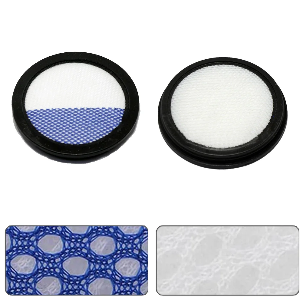 ׷ VCP 3930 GMS3060   PRE , 9178017731  ûұ  ǰ, ٴ û ׼, 2 