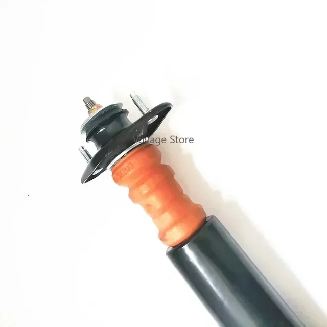 1pc Suitable for Roewe 350 550 750 MG7 MG6 MG5 Shock Absorber Assembly Front and Rear Shock Absorber Total 5