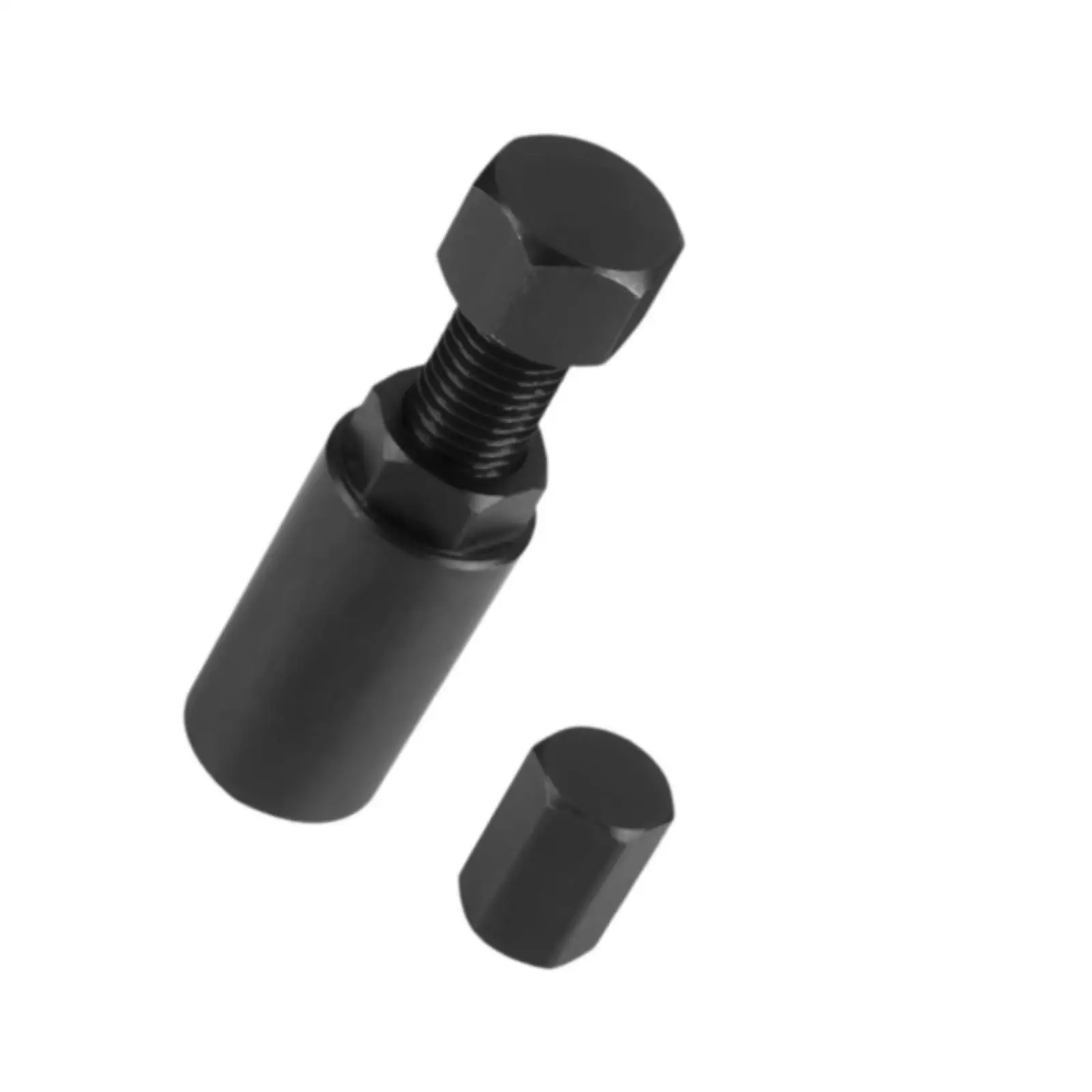 Flywheel Puller M24 x 1.5 R.H. Remover Tool for Honda Crf150R Flywheel Puller M24 x 1.5 R.H. Remover Tool for Honda Crf150R