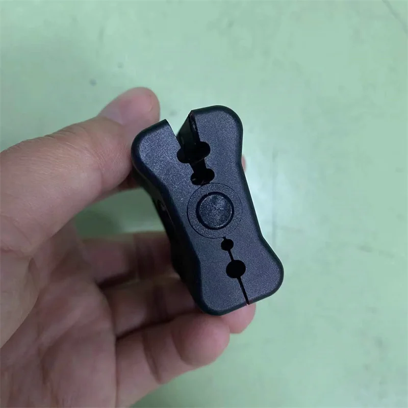 Cable Jacket Slitter Loose Tube Fiber Optical Optic Cable Buffer Tube Stripper