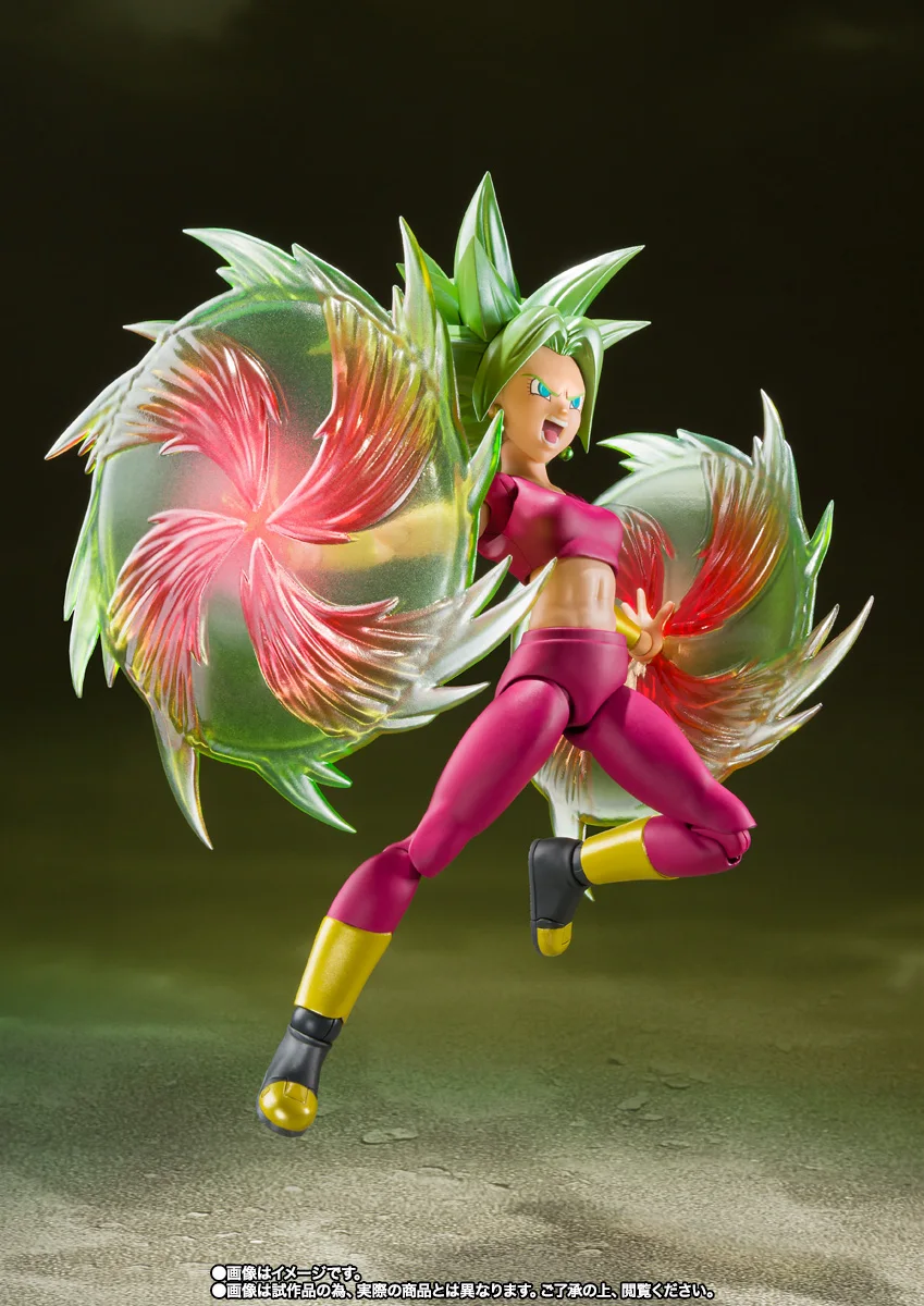 Kefla Dragon Ball Super  Dragon ball, Dragon, Personagens