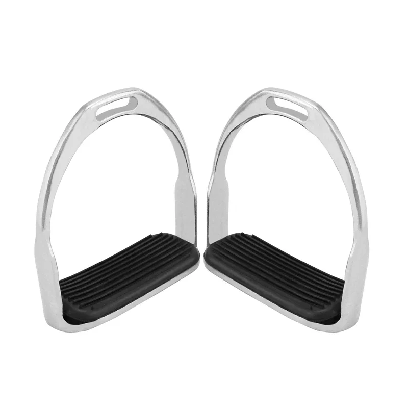 Horse Riding Stirrups Equipment Safety Riding Protection Saddle Knee Ankle Stress Pain 1 Pair ankle straps,knee brace