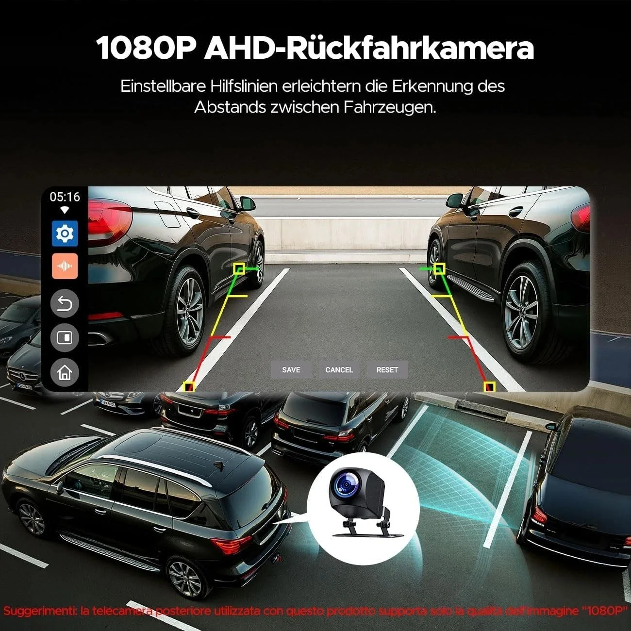 Sbcb0d0d78e3a4152b7a26fcaf71f4