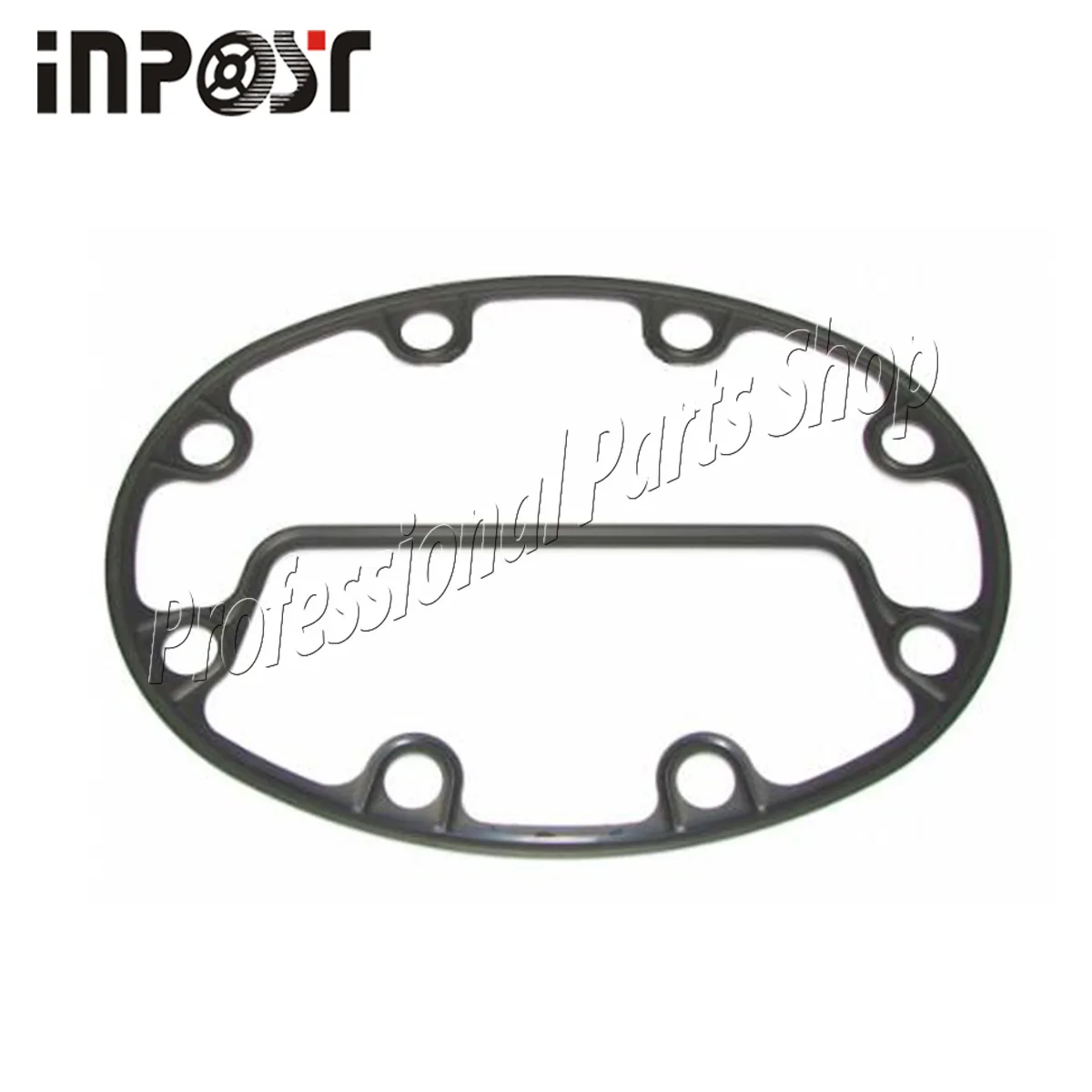 

Head Gasket 17-44124-00 for Carrier 05G / 05K / 06D