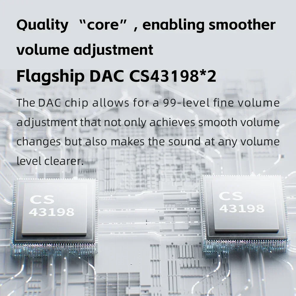 FiiO DM13 Multifunctional Portable Stereo CD Player Long-Lasting Battery Supports USB Ripping Optical/coaxial/3.5mm/4.4mm portable cd player