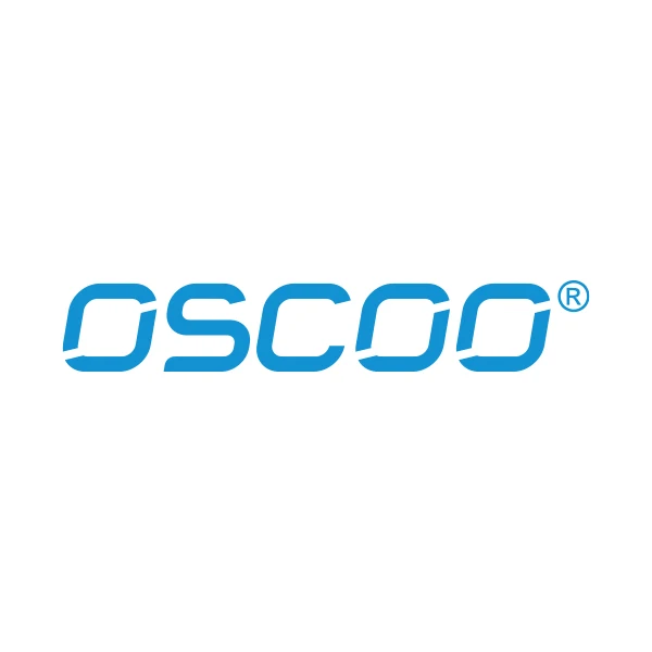 OSCOO Factory Store
