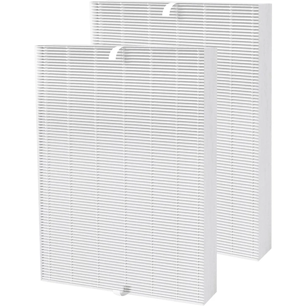 공기 청정기 HEPA 필터 교체, Winix 115115 5300 5300-2 6300 6300-2 P300 및 Fellowes 290 300 DX95  Best5